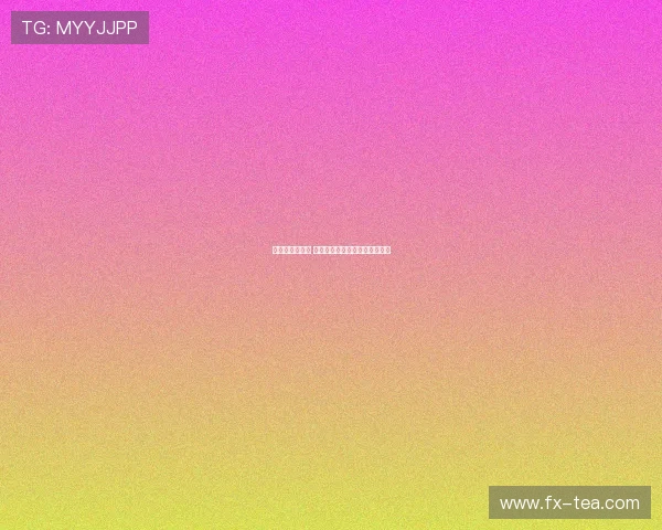 网球赛季新动态 大师赛和新星崛起引发球迷热议