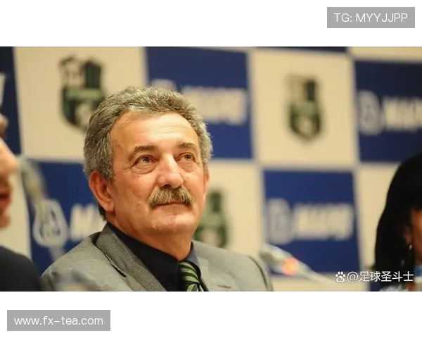 萨索洛俱乐部宣布新赛季目标 聚焦年轻球员培养与战术革新