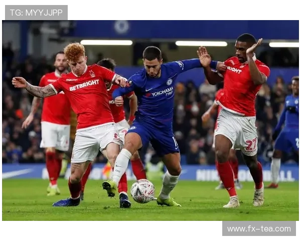 诺丁汉森林俱乐部主帅调整阵容力求逆转低迷状态迎接英超关键战