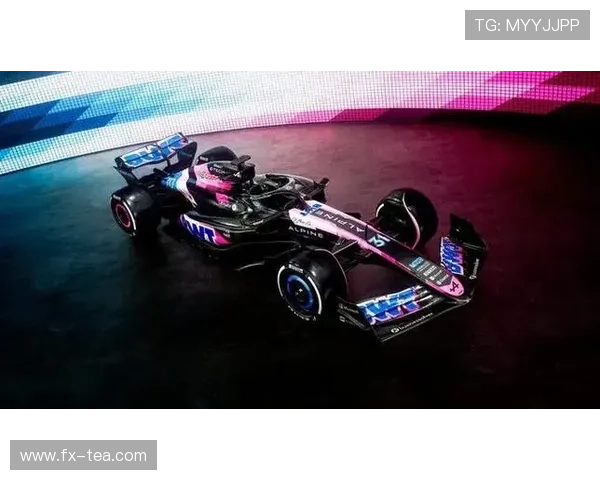 F1赛季前瞻:新车技术革新与车队阵容调整引发热议
