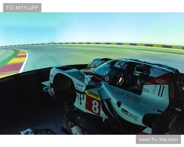 F1赛车赛季最新动态车手换队大调整技术革新成焦点