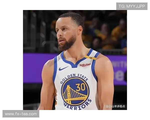 《NBA最新战报:勇士队逆袭湖人,库里再度砍下40分引领胜利》