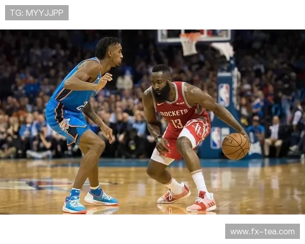 全球顶级球员亮相体育盛宴 新赛季精彩赛事预告与背后故事揭秘